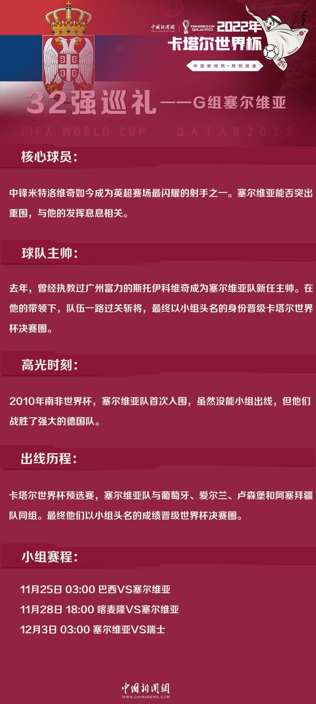 ”皇家马德里和比利亚雷亚尔的比赛将在北京时间12月18日凌晨4点进行。